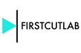 【参加企画募集】実写長編映画の編集コンサルテーションプログラム「First Cut Lab Japan 2025」