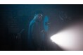 【上映決定】8/30、9/4大阪アジアン映画祭 VIPOアワード受賞作品『ポストハウス(原題:POSTHOUSE)』海外初上映
