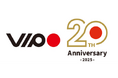 【若手映画/映像作家募集】VIPO Film Lab「NY脚本ワークショップ 2025」第一弾 NY流を学ぶ!脚本短期集中ワークショップ