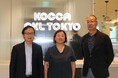 【VIPOインタビュー公開】韓国コンテンツ振興院(KOCCA)東京ビジネスセンター長インタビュー「韓国コンテンツの最新動向や日韓のコンテンツ産業が直面する課題と将来の展望」