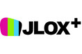 【経済産業省JLOX＋補助金】11月21日（金）より応募受付再開！「国内映像制作を行う事業（プロダクション・ポストプロダクション支援）」・「国内映像企画開発を行う事業（プリプロダクション支援）」