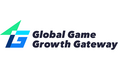 【参加者募集開始】1/22（木）開催「グローバル市場を見据えたゲームパブリッシングの最善策／Global Game Growth Gateway 公開セミナー」（対面／無料）