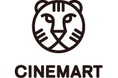 【VIPO Film Award 発表】「ロッテルダム国際映画祭 2026」併設企画マーケット「CineMart」にてアワード授与
