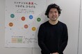 【VIPOインタビュー公開】世界へ挑む映画人たち ～ 撮影監督・戸田義久氏に聞く～AFI（American Film Institute）留学で得たもの