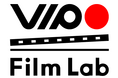 【締切間近:若手映画・映像作家募集】参加無料・逐次通訳あり Netflix提供 VIPO Film Lab「NY脚本ワークショップ」国内初!NY流メソッドによる脚本講座