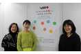 【VIPOインタビュー公開】俳優からプロデューサーへ。コロナ禍の「止まった時間」が、女性二人を世界のマーケットへと突き動かした――国際共同制作のリアルと、世界を惹きつける ピッチ・企画書の極意とは