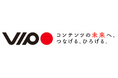 カンヌ国際映画祭2026　官民連携の関連事業で支援したクリエイターの作品『ナギダイアリー』『すべて真夜中の恋人たち』がオフィシャル部門選出！
