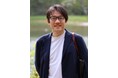 【参加募集】8/21・28「AI時代のアニメシナリオ創作実践講座」講師に脚本家・小説家の小林雄次氏