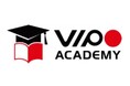 【VIPOインタビュー公開】東映 経営者講演:脈々と「作品を作り続ける」東映がマルチユースというビジネスモデルにたどり着いた背景とこれからのビジョン