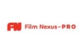 【参加者募集】地域・行政・フィルムコミッションと円滑に連携し撮影するための一日集中実践講座「Film Nexus - PRO リスキリングプログラム」（参加費無料）