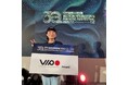 【VIPO Film Award 結果発表】「プチョン国際ファンタスティック映画祭 2026」併設企画マーケット「NAFF It Project」にて授与