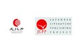 【受賞者発表/記念シンポジウム】2/22(土) 第9回 JLPP翻訳コンクール授賞式および記念シンポジウム 京都開催のお知らせ