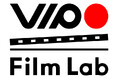 NYベースの講師陣による少数精鋭向け脚本フィードバック VIPO Film Lab「NY脚本ワークショップ2026」若手映画・映像作家の参加を募集!