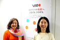 【インタビュー公開】日本映画はまだ面白くなれる ― 企画力と国際共同製作で切り拓く、国境を越える映画の作り方とは