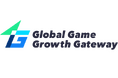 ゲームの海外展開に向けた実践的社会人育成支援プログラム「Global Game Growth Gateway」gamescom 2026視察レポート公開