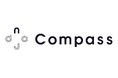 【新規プロジェクト】〈ndjc2026〉「ndjc Compass」監督育成プログラムが始動！