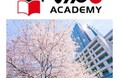 【VIPOアカデミー】2025年度 春期3コース募集開始!
