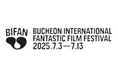 【企画募集】7月上旬開催「プチョン国際ファンタスティック映画祭」併設企画マーケット「NAFF It Project」