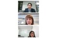【動画公開】「全国映画資料アーカイブサミット2025」開催報告
