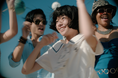 【実施報告】実写長編映画の編集コンサルテーションプログラム「First Cut Lab Japan 2024」参加企画『ルノワール』が、カンヌ映画祭に選出!