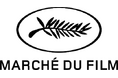 【映画プロデューサー&IP企画のプレゼンター決定】2025年5月 カンヌ国際映画祭併設マーケット 「Marche du Film(マルシェ・ドゥ・フィルム)」参加