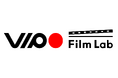 【参加募集(無料)】6/12・18 開催 Netflix&VIPO共催「Netflix Respect Training」