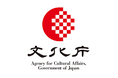 【翻訳募集】第10回文化庁翻訳コンクール 6/1(日)より応募受付開始!