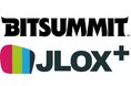 【予約受付開始】7/18&19 「 BitSummit the 13th / ビットサミット13」にてゲーム会社向けJLOX+補助金 個別相談会実施!