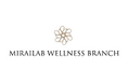 【2025年9月8日(月)】日本初(※)の当社直営NMN専門店『MIRAILAB Wellness Branch(ミライラボ・ウェルネス・ブランチ)』東京・銀座にオープン