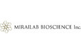 【2025年12月11日(木)～15日(月)】 日本橋三越本店 本館7階 催物会場 「美を装う 〜未来の美しさをご褒美に〜」 ミライラボバイオサイエンス株式会社 参加のお知らせ