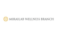 【ミライラボの直営NMN専門店が大阪初出店】2号店「MIRAILAB Wellness Branch Osaka」が8月25日大阪・心斎橋にオープン