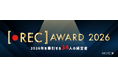 代表取締役 安岡 恵斗が「週刊エコノミスト REC AWARD 2026年を牽引する34人の経営者」に選出
