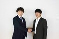 株式会社奈義大動物病院との獣医療連携に関する戦略的パートナーシップ締結のお知らせ