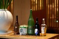 韓国五つ星ホテルにて木内酒造のテイスティングイベント開催