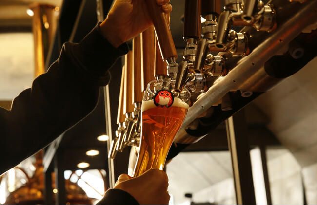 イベントのイメージ画像です