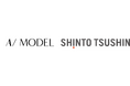 『Forbes JAPAN』が国内有力AIスタートアップ50社に選出 独自のAI技術でファッションモデルを生成するAI model株式会社へ出資