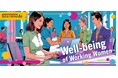 「働く女性のWell-being」をテーマとしたギルドを、STATION Aiにて設立 ~メンバー募集中~