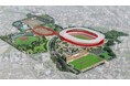 パロマ瑞穂スポーツパーク 常設広告枠販売開始のお知らせ
