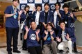 新東通信と松屋銀座、銀座の人材育成プロジェクト「銀座キャリアシェアリング」で「松屋銀座の夏祭り」をプロデュース ~店内開催で前年比2倍以上の507名が来場~