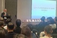 元グーグル米国本社副社長 村上 憲郎氏による特別講演会を実施 ~元グーグル米国本社副社長が考える、AIの本質と日本の戦略~