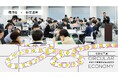 新東通信、CIRCULAR DESIGN STUDIO.が環境省「令和8年度地域の資源循環促進支援事業」を受託　～全国のサーキュラーエコノミー推進支援を継続～