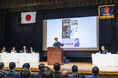 新東通信グループ、55期「AX元年」宣言　――「AIドリブン宣言」から1年。人材育成・基盤構築の土台を整え、業務改善・事業創造のステージへ ――
