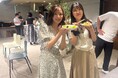 新東通信オフィスパワーアッププロジェクト 第一弾！　東京本社「おもしろキッチンDIS+H」をアップグレード