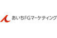 株式会社あいちFGマーケティングの設立について