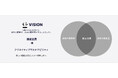 共創クリエイティブブティック「GINZA CREATIVO」にAOI. Pro村田 淳一氏(映像プロデューサー)が参画、「GINZA CROSSING VISON」を発表