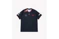 日本でT1公式グッズが手に入るのはここ!ファッションとカルチャーのセレクトショップ「UZMÉ」