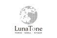 LunaTone、サウジアラビア・リヤドに中東事業拠点「LunaTone ME」を開設
