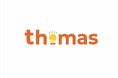 thomas株式会社、京都支社を開設 - 株式会社ユキサキのオフィスも同拠点に移転