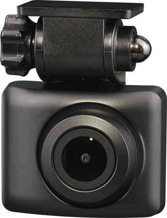 360°カメラ搭載 通信型ドライブレコーダー「ZDR059」発売｜株式会社