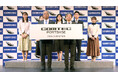 株式会社コムテックが名古屋最大級のライブハウス型ホール「PORTBASE(ポートベイス)」のネーミングライツ契約を締結。施設名は「COMTEC PORTBASE」に決定!